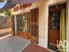 Ma-Cabane - Vente Maison Hyères, 76 m²