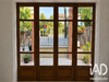 Ma-Cabane - Vente Maison Hyères, 76 m²