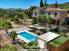 Ma-Cabane - Vente Maison HYERES, 150 m²