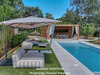 Ma-Cabane - Vente Maison HYERES, 150 m²