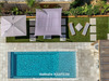 Ma-Cabane - Vente Maison HYERES, 150 m²