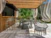 Ma-Cabane - Vente Maison HYERES, 150 m²