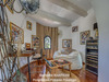 Ma-Cabane - Vente Maison HYERES, 150 m²