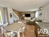 Ma-Cabane - Vente Maison Hyères, 79 m²