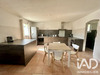 Ma-Cabane - Vente Maison Hyères, 79 m²