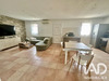 Ma-Cabane - Vente Maison Hyères, 79 m²
