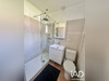Ma-Cabane - Vente Maison Hyères, 79 m²