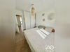 Ma-Cabane - Vente Maison Hyères, 79 m²