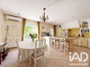 Ma-Cabane - Vente Maison Hyères, 95 m²