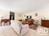 Ma-Cabane - Vente Maison Hyères, 95 m²