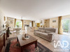 Ma-Cabane - Vente Maison Hyères, 95 m²