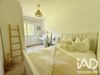 Ma-Cabane - Vente Maison Hyères, 95 m²