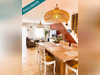 Ma-Cabane - Vente Maison Hyeres, 106 m²