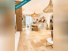 Ma-Cabane - Vente Maison Hyeres, 106 m²