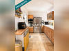 Ma-Cabane - Vente Maison Hyeres, 106 m²