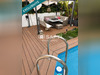 Ma-Cabane - Vente Maison Hyeres, 106 m²