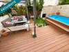 Ma-Cabane - Vente Maison Hyeres, 106 m²