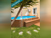 Ma-Cabane - Vente Maison Hyeres, 106 m²