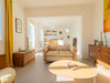 Ma-Cabane - Vente Maison HYERES, 118 m²