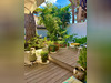Ma-Cabane - Vente Maison HYERES, 118 m²