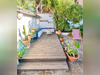 Ma-Cabane - Vente Maison HYERES, 118 m²
