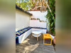 Ma-Cabane - Vente Maison HYERES, 118 m²