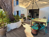 Ma-Cabane - Vente Maison HYERES, 118 m²