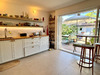 Ma-Cabane - Vente Maison HYERES, 118 m²