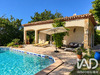 Ma-Cabane - Vente Maison Hyères, 290 m²