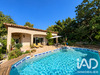 Ma-Cabane - Vente Maison Hyères, 290 m²