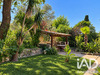 Ma-Cabane - Vente Maison Hyères, 290 m²
