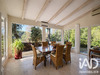 Ma-Cabane - Vente Maison Hyères, 290 m²