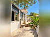 Ma-Cabane - Vente Maison Hyères, 118 m²