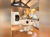 Ma-Cabane - Vente Maison Hyères, 118 m²