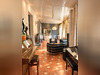 Ma-Cabane - Vente Maison Hyères, 118 m²