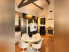 Ma-Cabane - Vente Maison Hyères, 118 m²