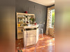 Ma-Cabane - Vente Maison Hyères, 118 m²