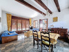 Ma-Cabane - Vente Maison Hyères, 130 m²