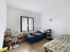 Ma-Cabane - Vente Maison Hyères, 130 m²