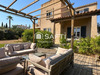 Ma-Cabane - Vente Maison Hyeres, 150 m²