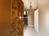 Ma-Cabane - Vente Maison Hyeres, 150 m²