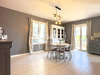 Ma-Cabane - Vente Maison Hyeres, 150 m²