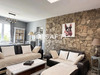 Ma-Cabane - Vente Maison Hyeres, 150 m²