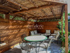 Ma-Cabane - Vente Maison Hyères, 122 m²