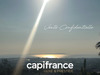 Ma-Cabane - Vente Maison HYERES, 228 m²