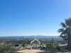 Ma-Cabane - Vente Maison HYERES, 228 m²
