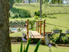 Ma-Cabane - Vente Maison HYEVRE-PAROISSE, 231 m²