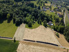 Ma-Cabane - Vente Maison HYEVRE-PAROISSE, 231 m²