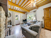 Ma-Cabane - Vente Maison HYEVRE-PAROISSE, 231 m²
