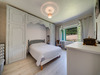 Ma-Cabane - Vente Maison HYEVRE-PAROISSE, 231 m²